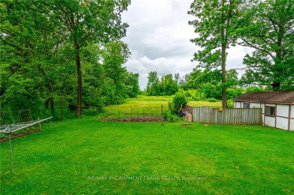 Photo 36 of 718 Rymal Road E, Hamilton, Broughton — HOMEH