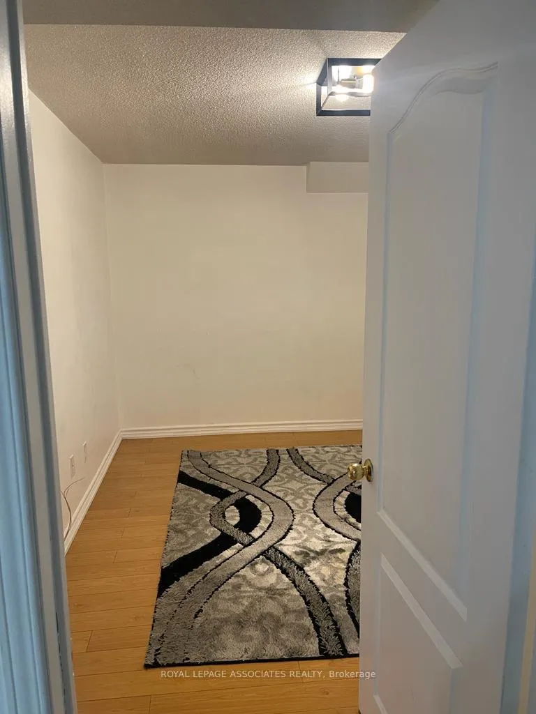 Photo 8 of Unit BSMT, 28 Ramsgate Court, Markham, Milliken Mills East — HOMEH