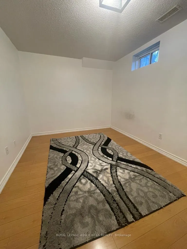 Photo 9 of Unit BSMT, 28 Ramsgate Court, Markham, Milliken Mills East — HOMEH