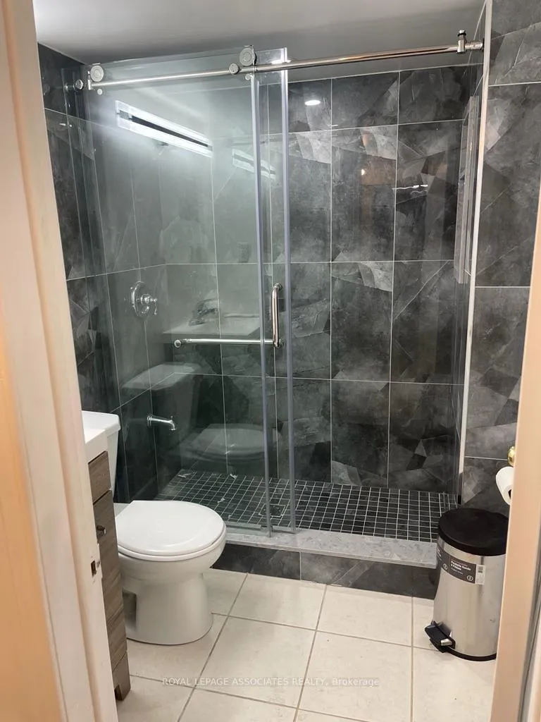 Photo 10 of Unit BSMT, 28 Ramsgate Court, Markham, Milliken Mills East — HOMEH