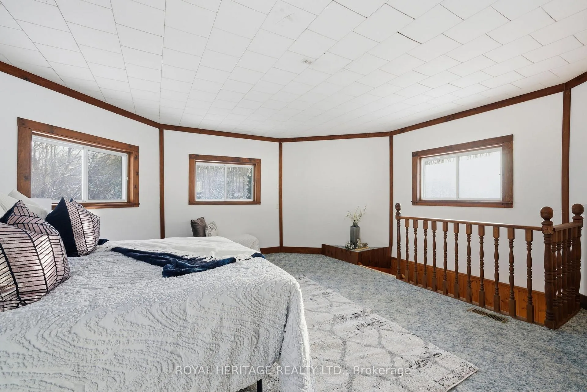 Photo 14 of 1385 Raglan Road E, Oshawa, Rural Oshawa — HOMEH
