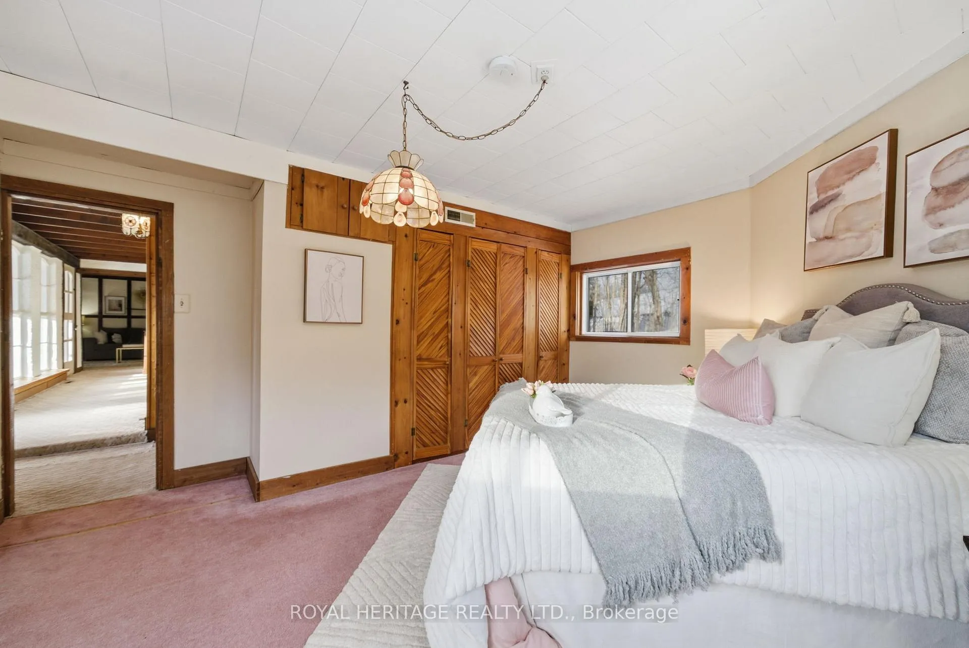 Photo 16 of 1385 Raglan Road E, Oshawa, Rural Oshawa — HOMEH