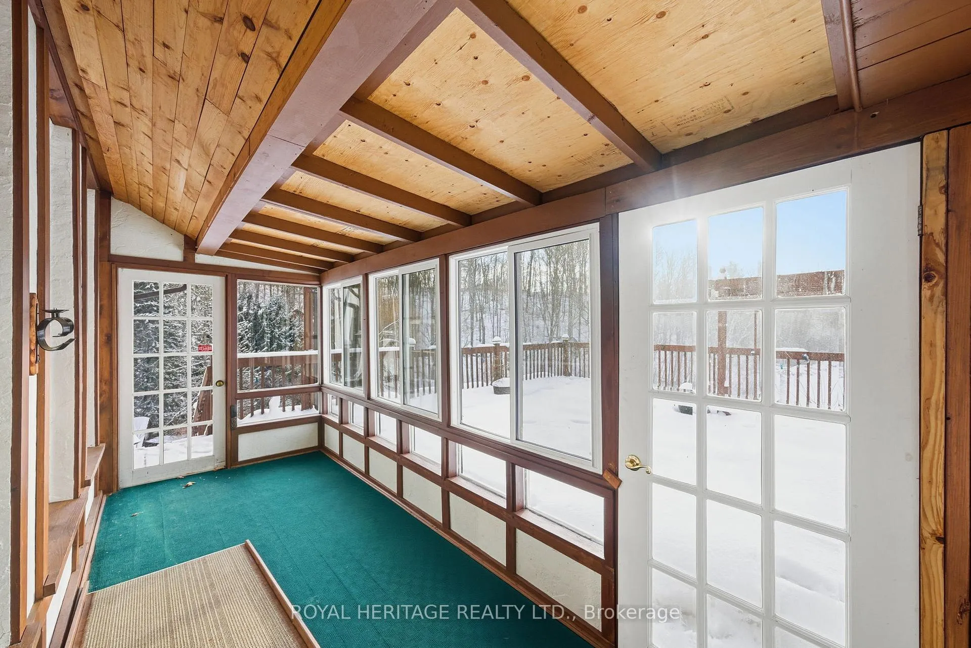 Photo 19 of 1385 Raglan Road E, Oshawa, Rural Oshawa — HOMEH