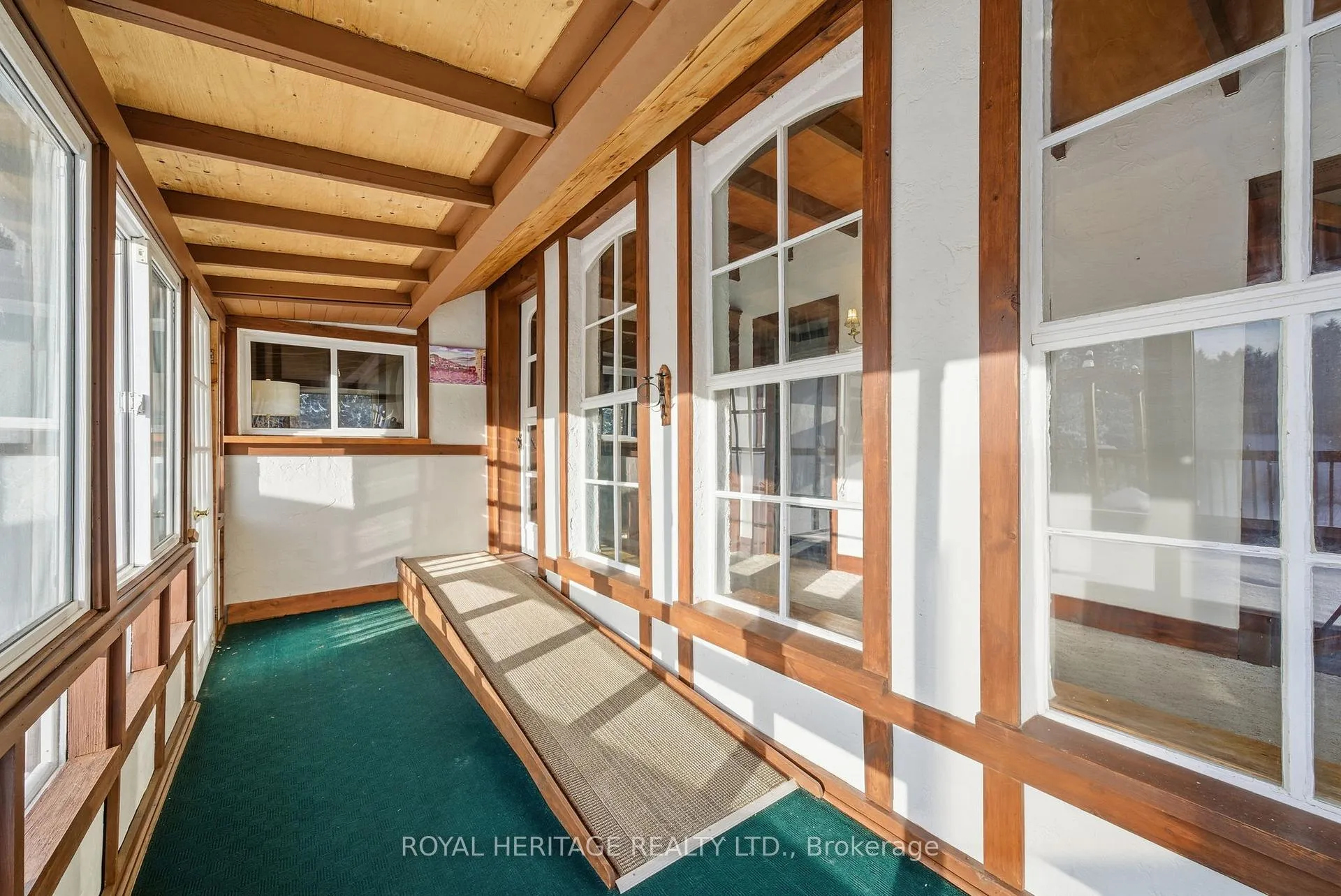 Photo 20 of 1385 Raglan Road E, Oshawa, Rural Oshawa — HOMEH