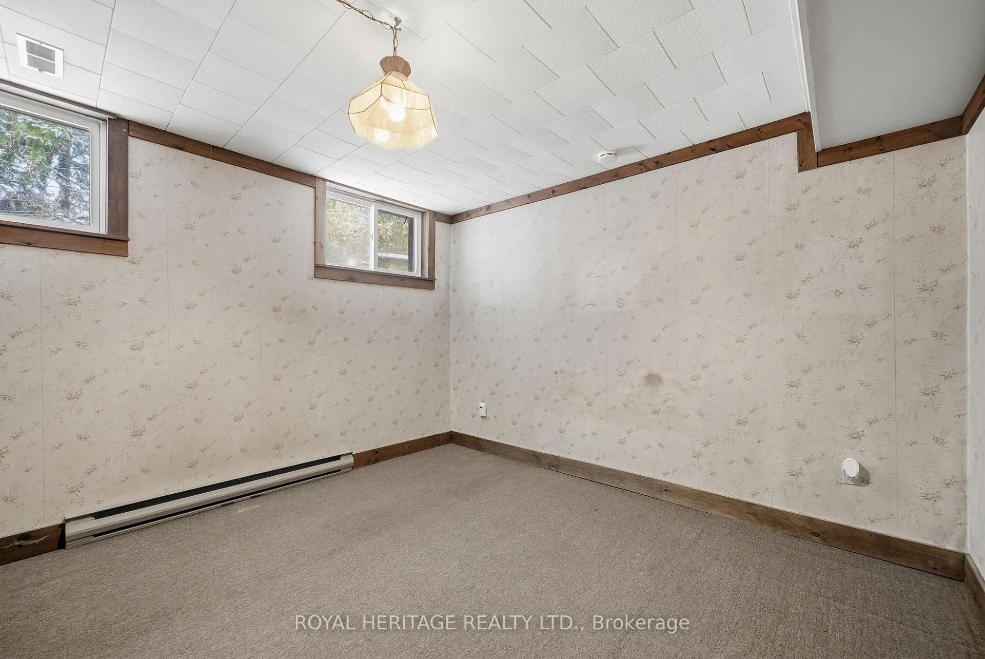 Photo 21 of 1385 Raglan Road E, Oshawa, Rural Oshawa — HOMEH