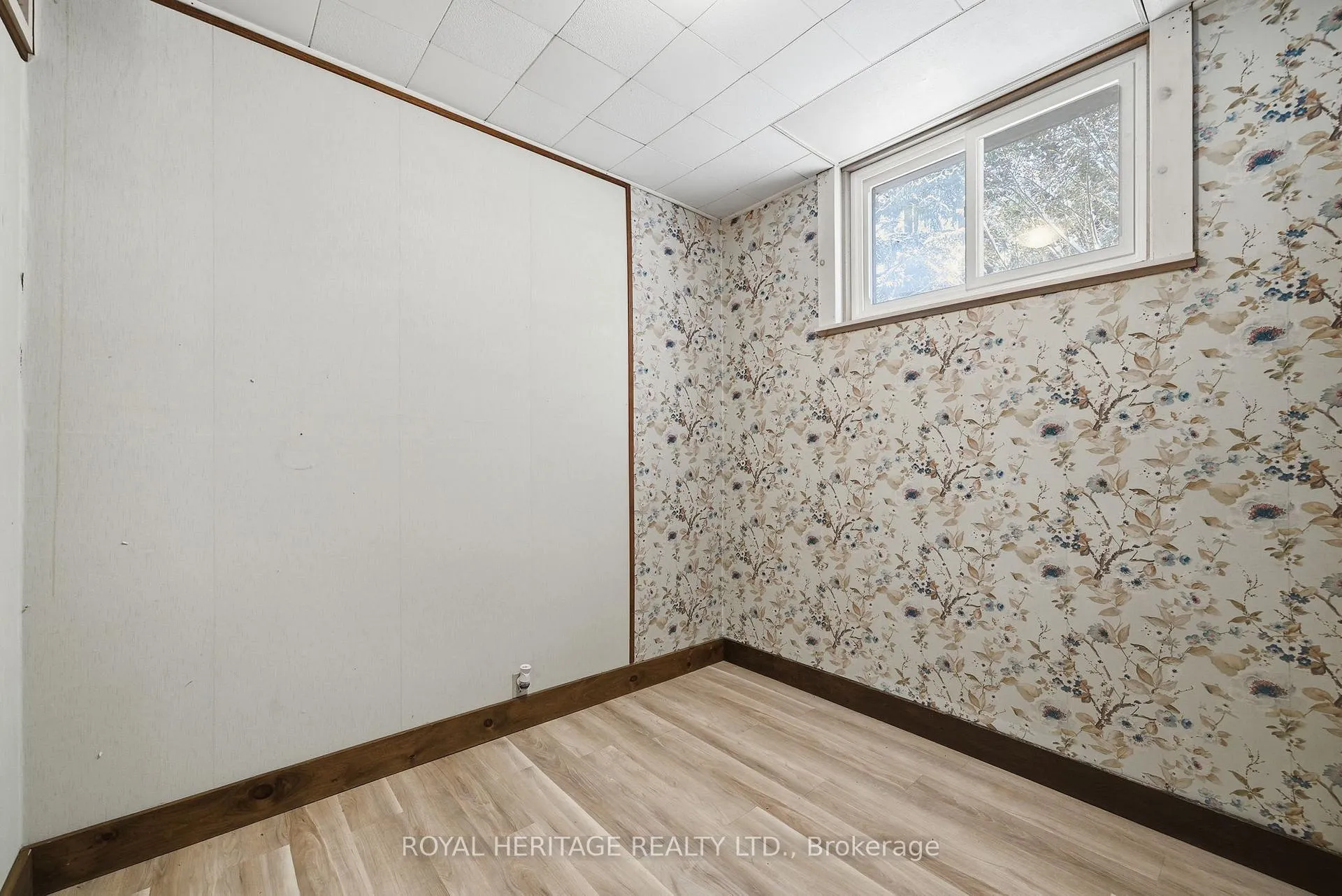 Photo 23 of 1385 Raglan Road E, Oshawa, Rural Oshawa — HOMEH