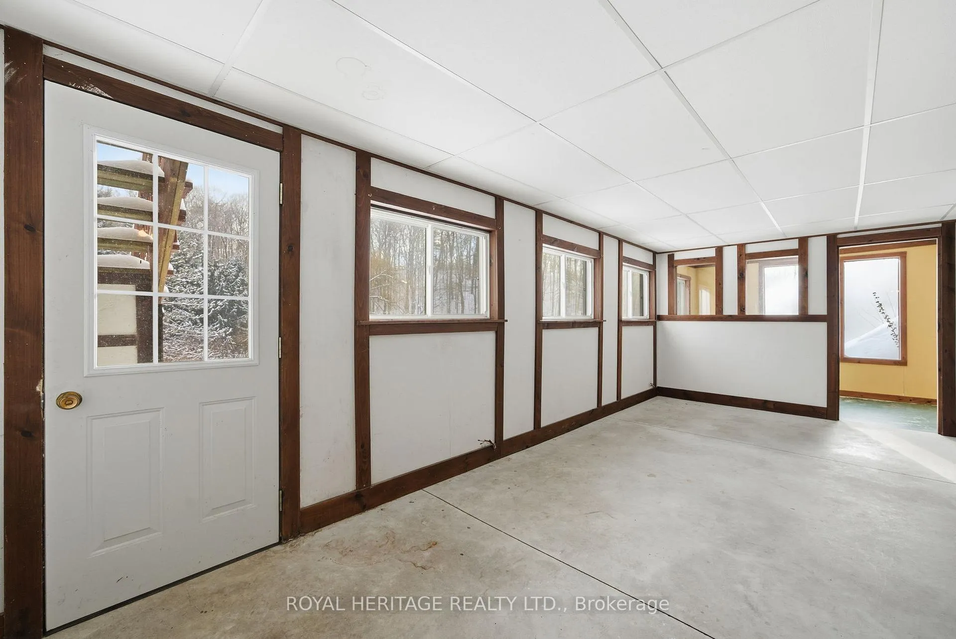 Photo 25 of 1385 Raglan Road E, Oshawa, Rural Oshawa — HOMEH