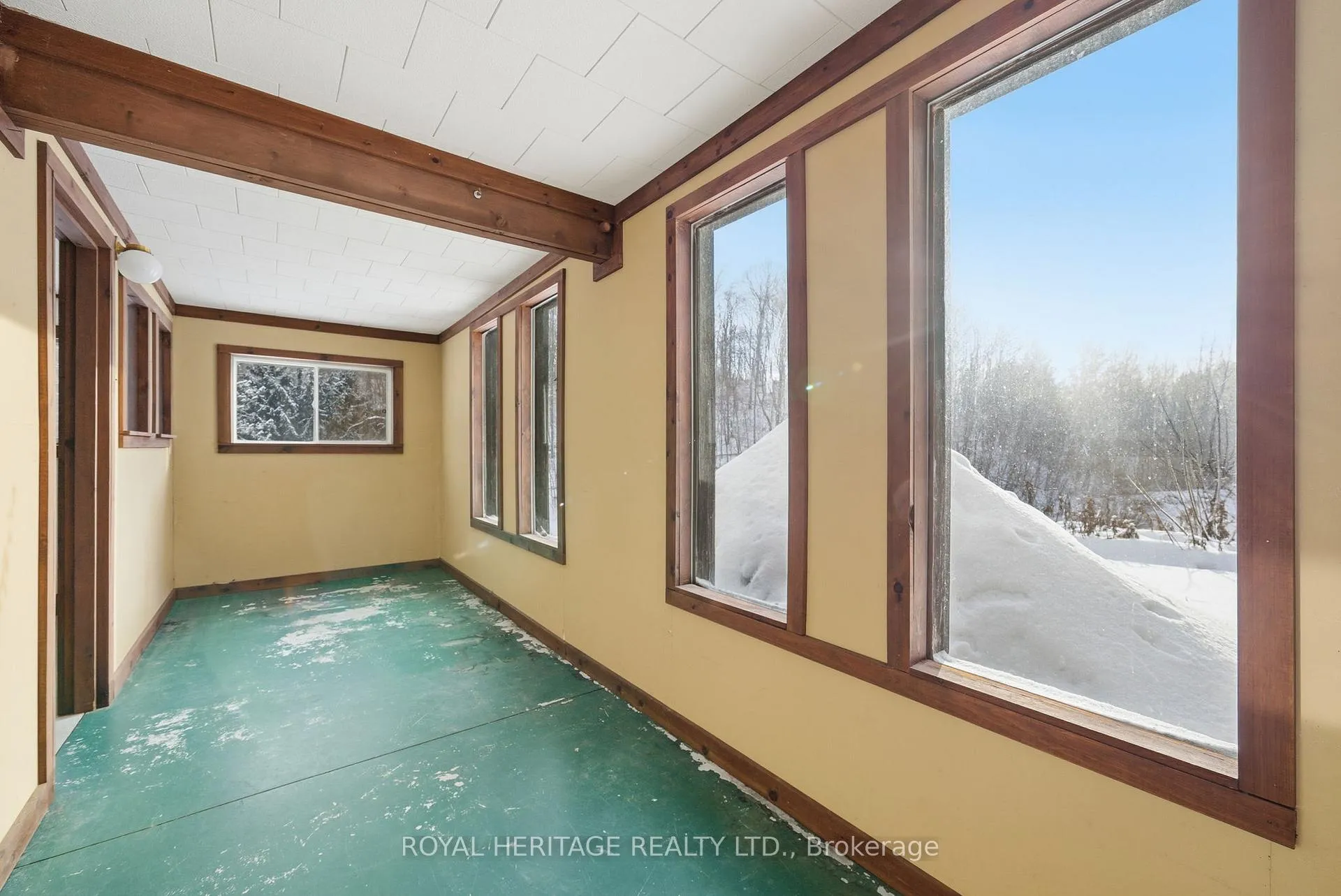 Photo 26 of 1385 Raglan Road E, Oshawa, Rural Oshawa — HOMEH