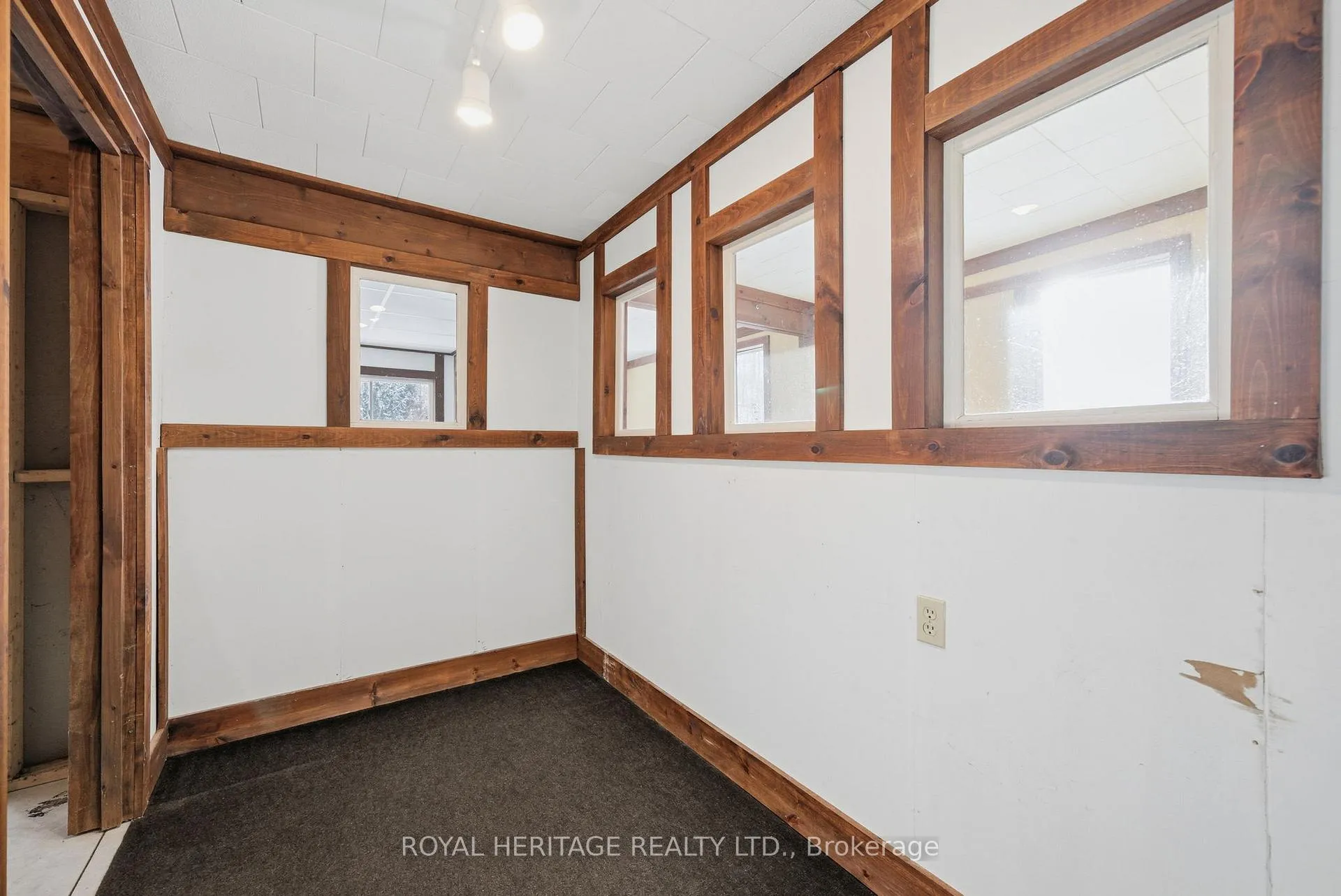Photo 27 of 1385 Raglan Road E, Oshawa, Rural Oshawa — HOMEH