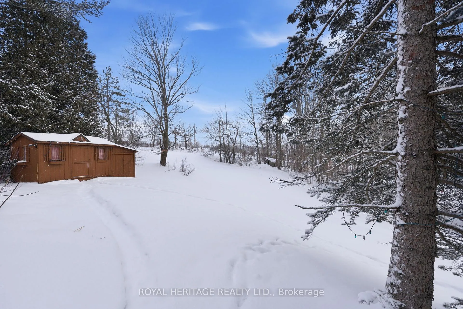 Photo 28 of 1385 Raglan Road E, Oshawa, Rural Oshawa — HOMEH