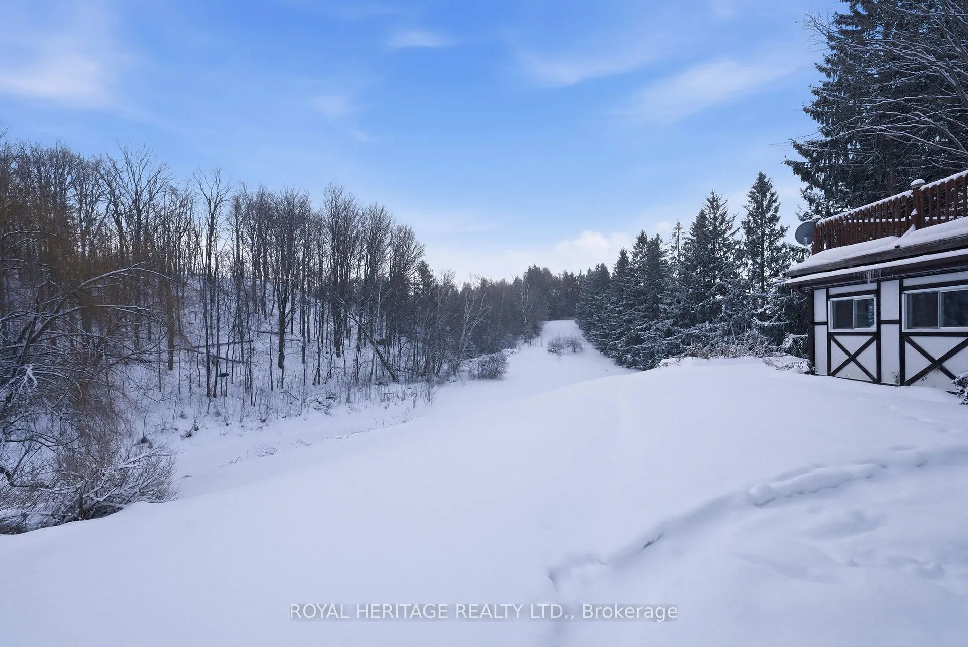 Photo 29 of 1385 Raglan Road E, Oshawa, Rural Oshawa — HOMEH