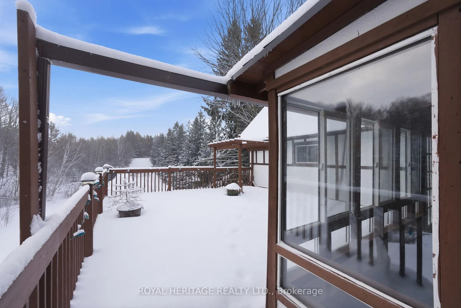Photo 31 of 1385 Raglan Road E, Oshawa, Rural Oshawa — HOMEH