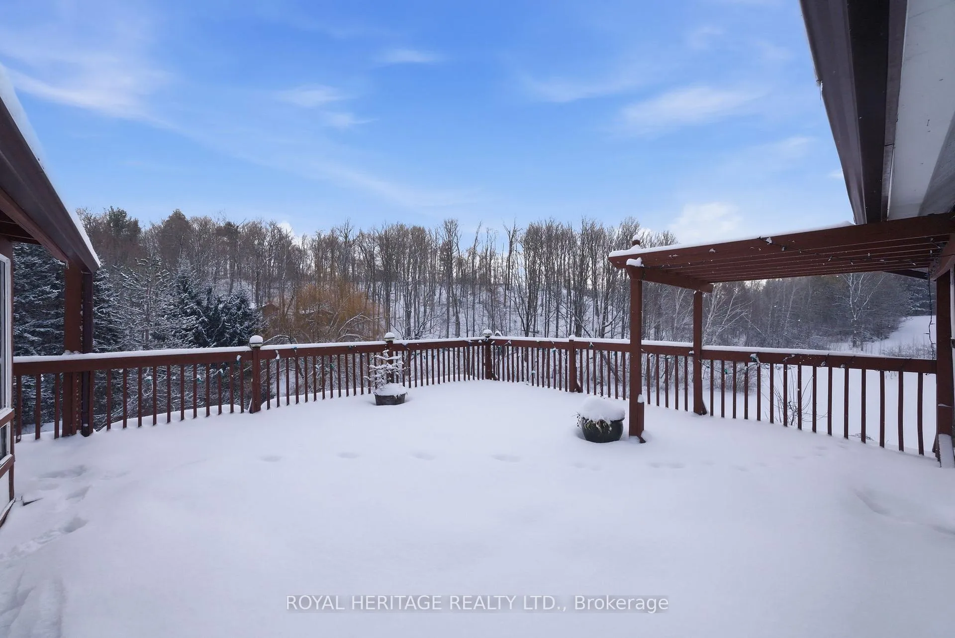 Photo 32 of 1385 Raglan Road E, Oshawa, Rural Oshawa — HOMEH