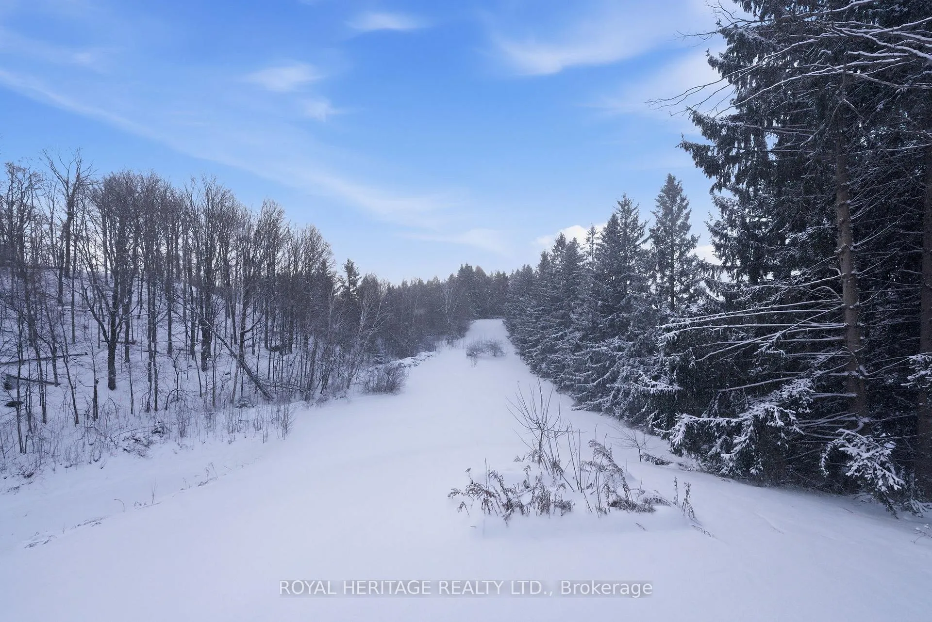 Photo 34 of 1385 Raglan Road E, Oshawa, Rural Oshawa — HOMEH