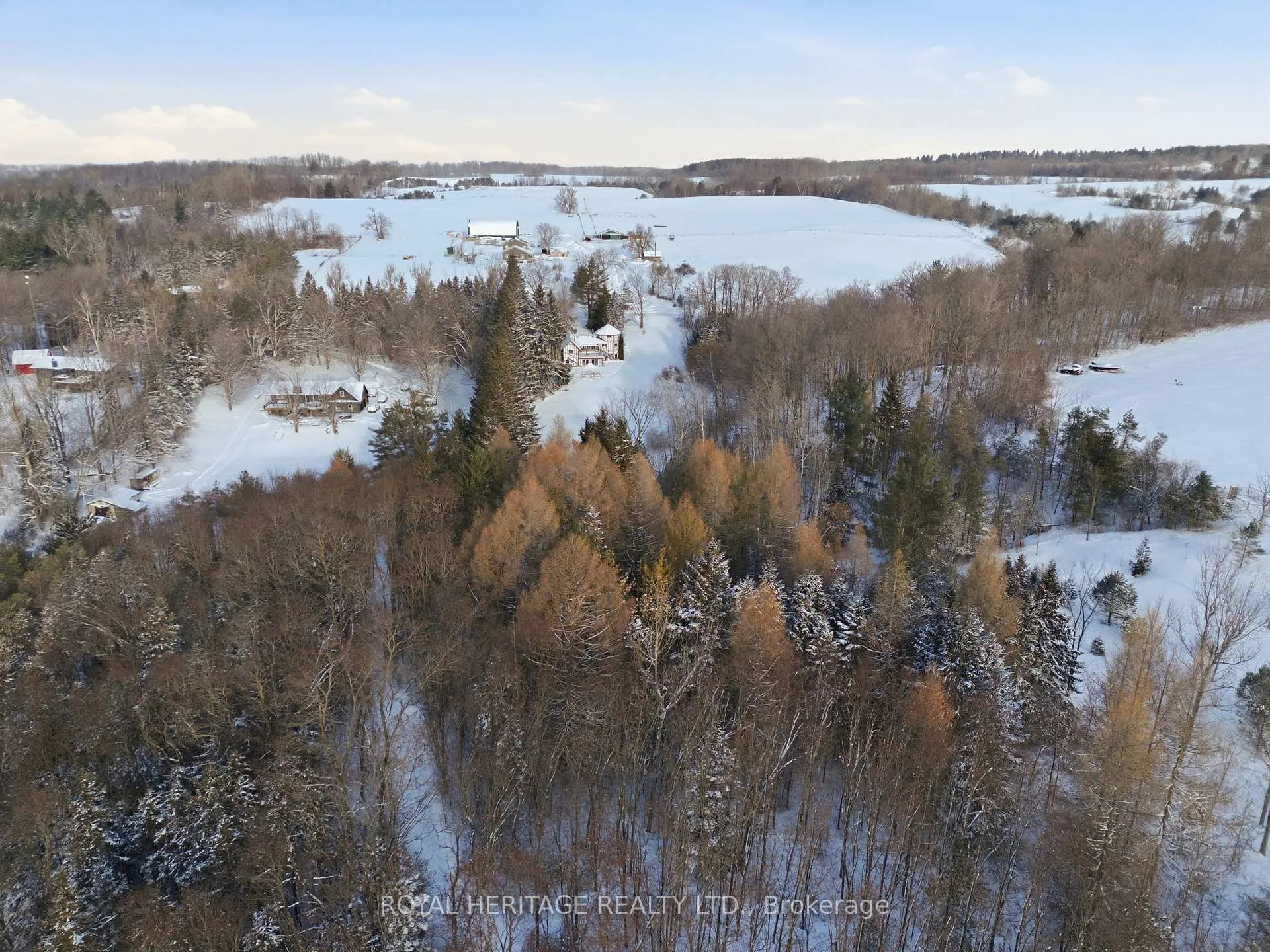 Photo 41 of 1385 Raglan Road E, Oshawa, Rural Oshawa — HOMEH