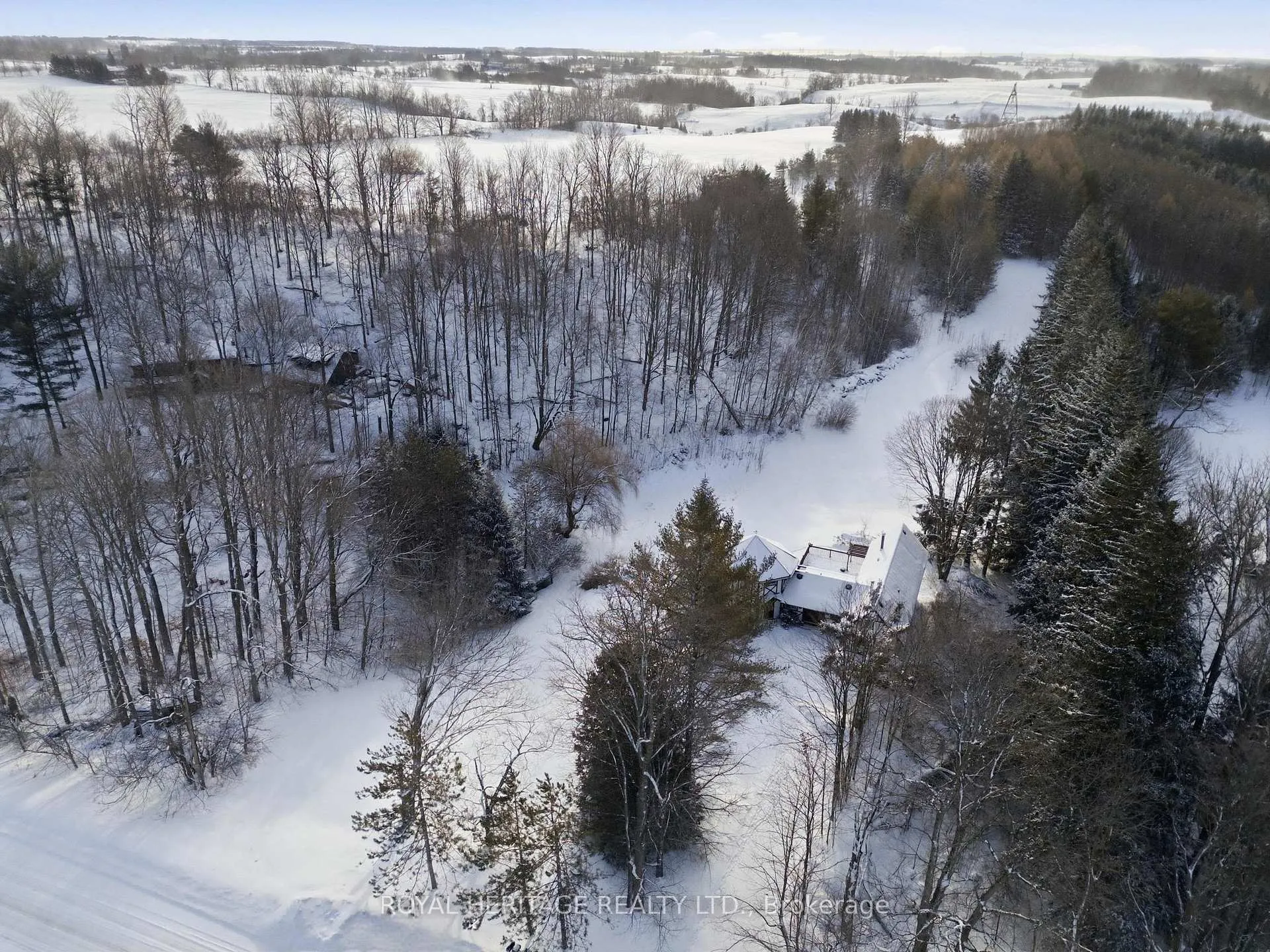 Photo 43 of 1385 Raglan Road E, Oshawa, Rural Oshawa — HOMEH