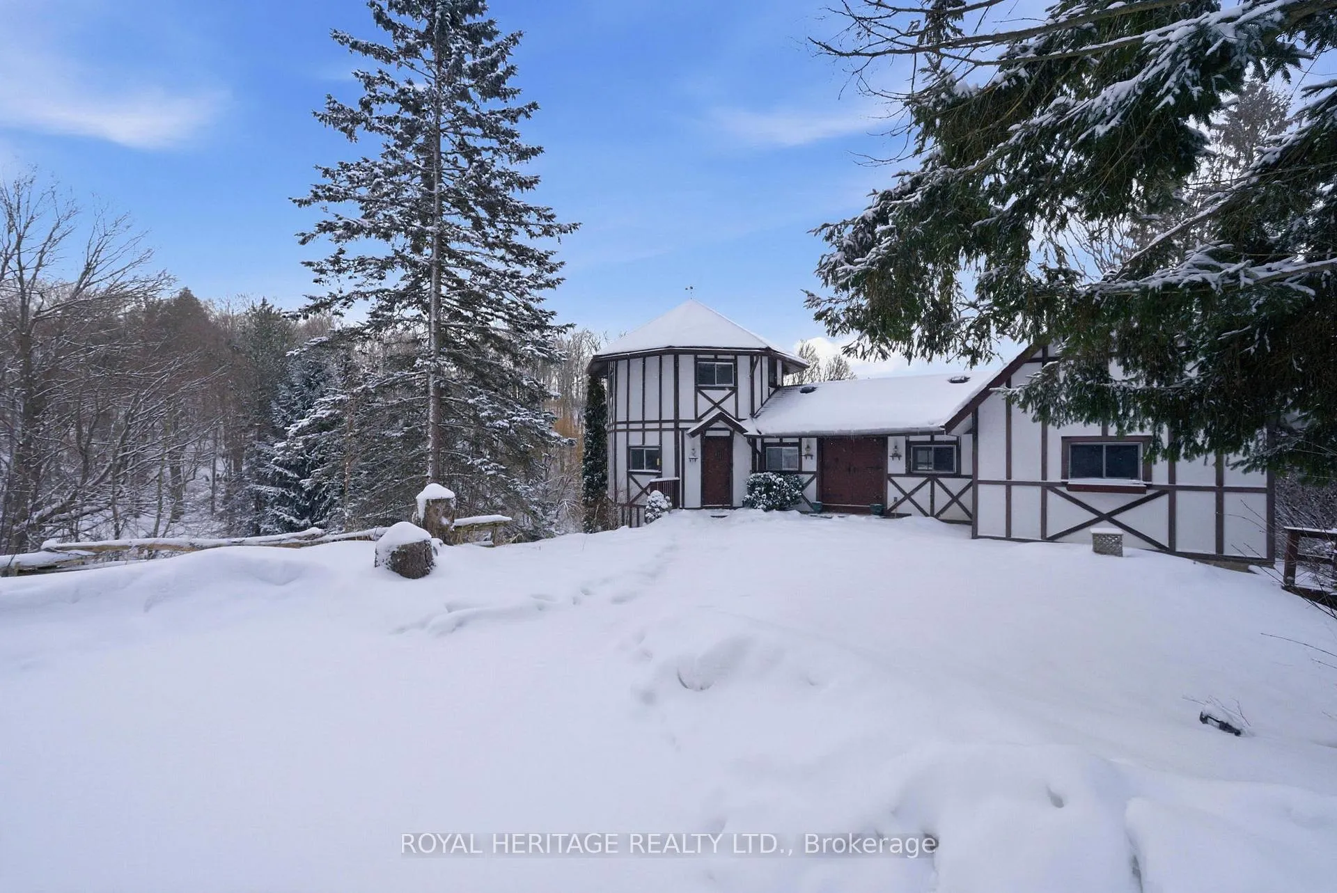 Photo 46 of 1385 Raglan Road E, Oshawa, Rural Oshawa — HOMEH
