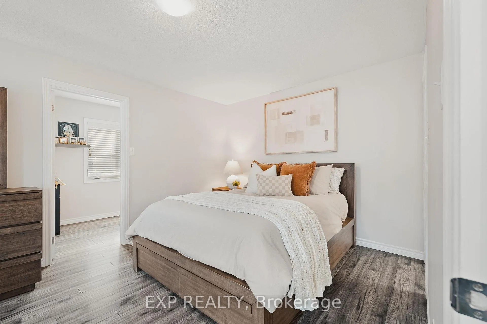 Photo 9 of Unit 47, 1989 Ottawa Street S, Kitchener — HOMEH