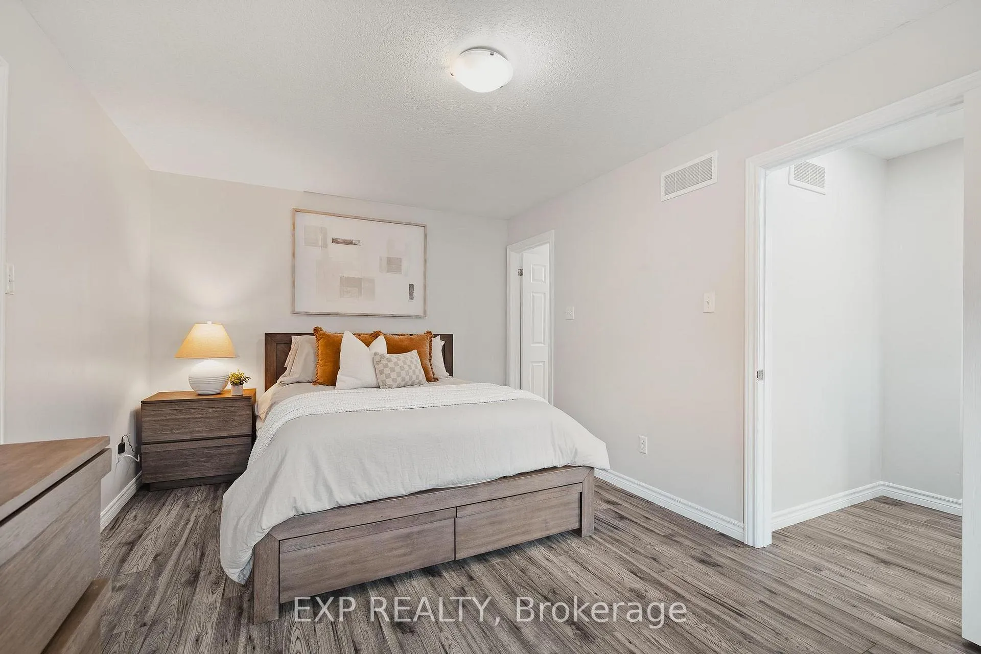 Photo 10 of Unit 47, 1989 Ottawa Street S, Kitchener — HOMEH