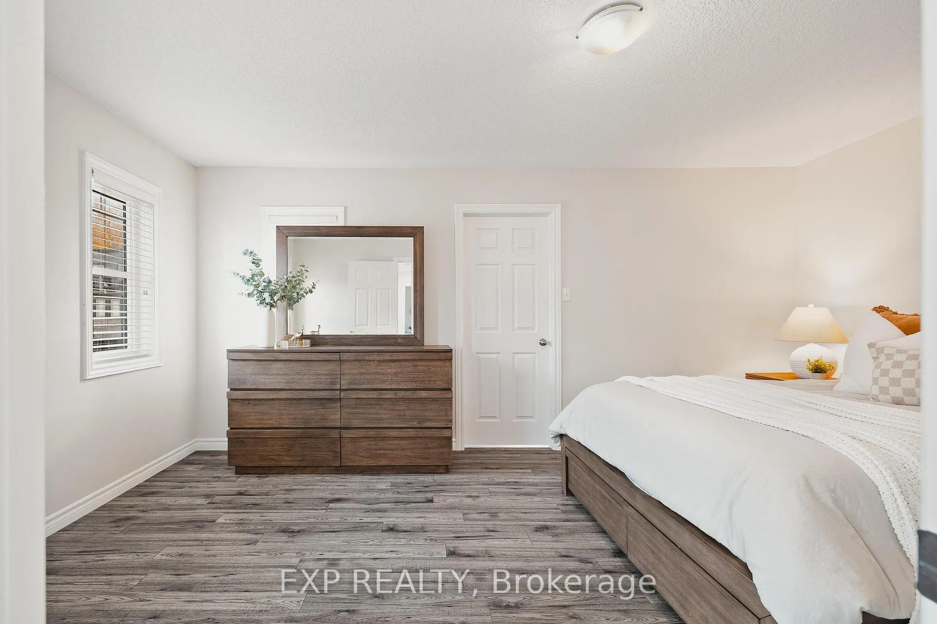Photo 11 of Unit 47, 1989 Ottawa Street S, Kitchener — HOMEH