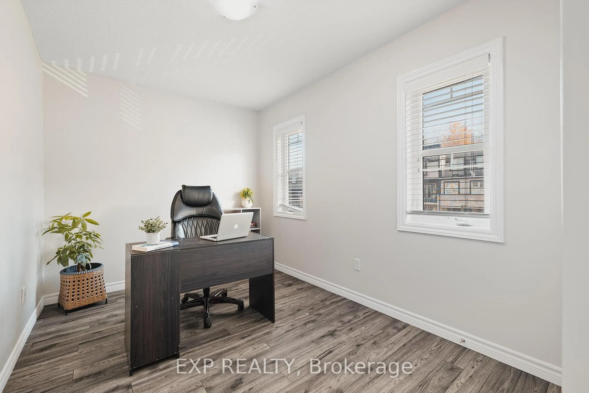 Photo 13 of Unit 47, 1989 Ottawa Street S, Kitchener — HOMEH