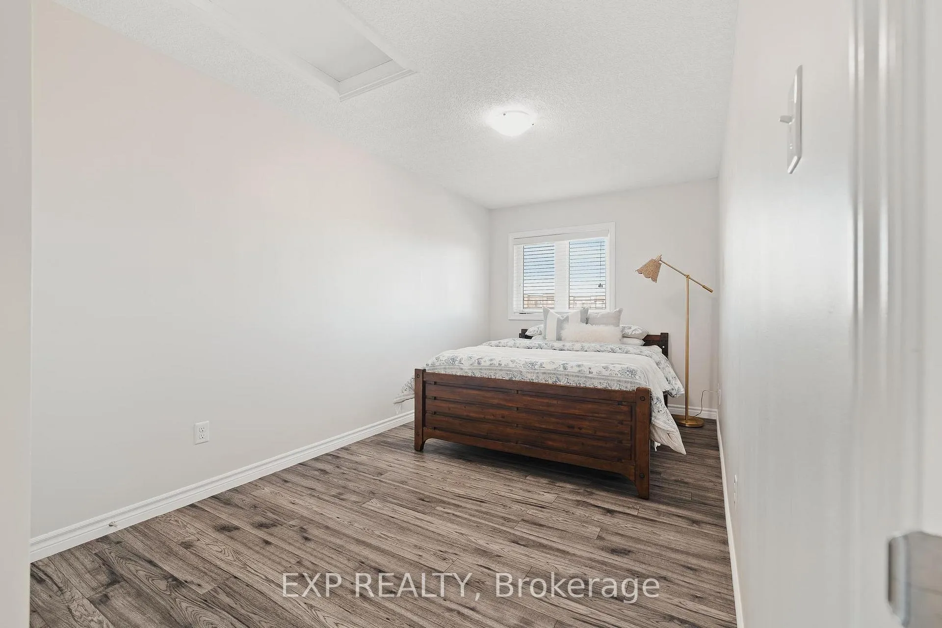 Photo 14 of Unit 47, 1989 Ottawa Street S, Kitchener — HOMEH