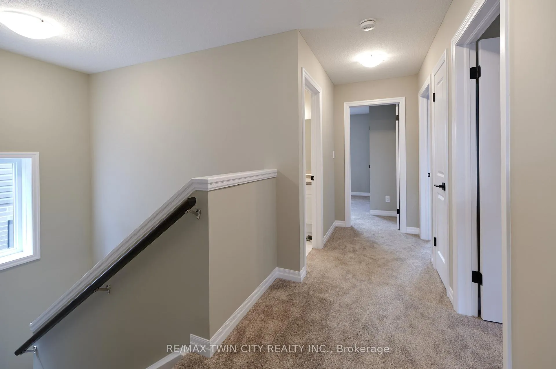 Photo 25 of 364 Chokecherry Crescent, Waterloo — HOMEH