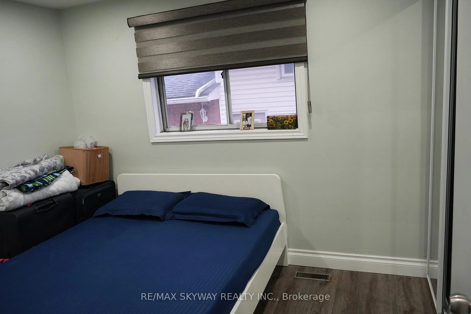 Photo 10 of 34 Appalachian Crescent, Kitchener — HOMEH