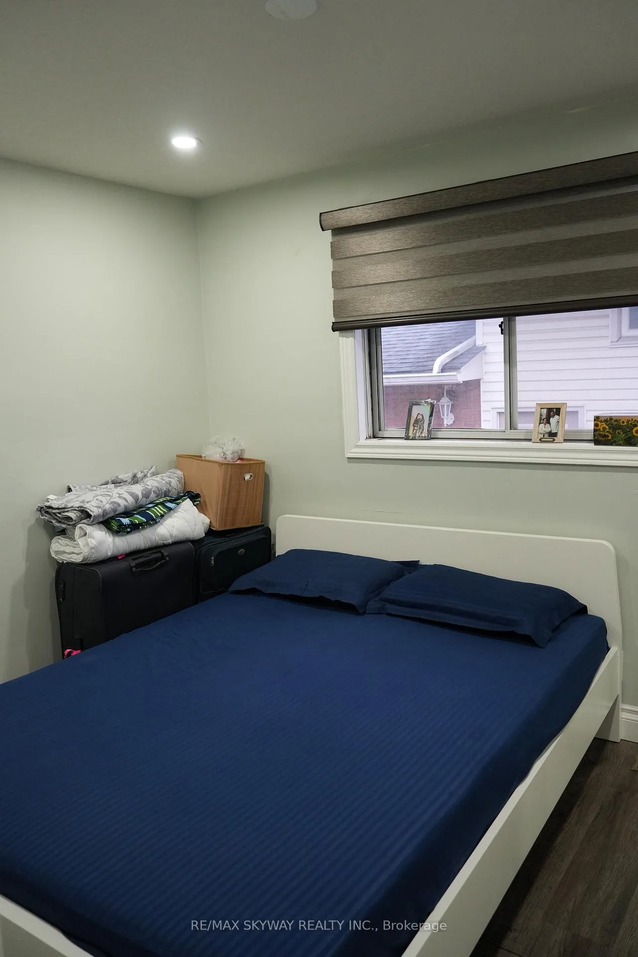 Photo 14 of 34 Appalachian Crescent, Kitchener — HOMEH