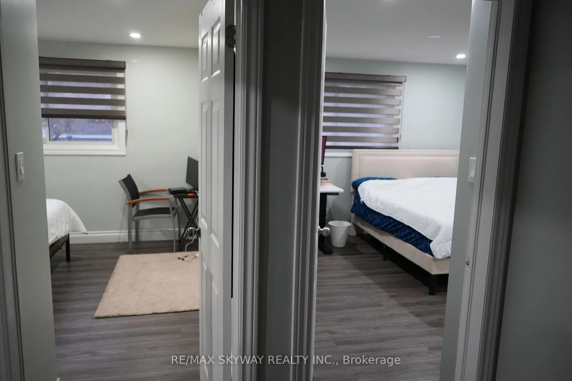 Photo 17 of 34 Appalachian Crescent, Kitchener — HOMEH