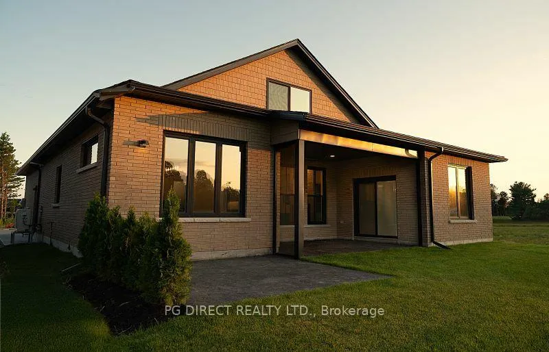 Photo 2 of 52 Beacon Drive, Brighton — HOMEH