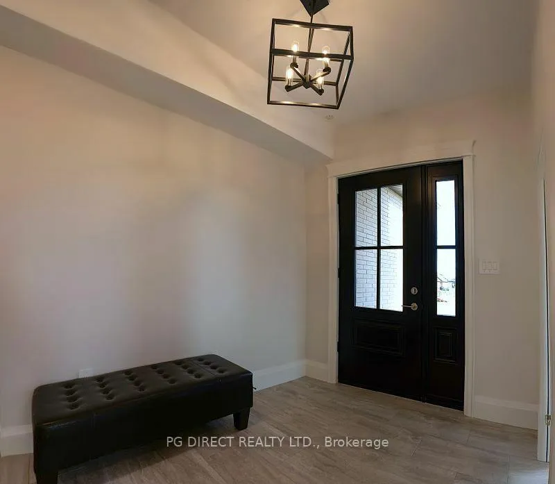 Photo 9 of 52 Beacon Drive, Brighton — HOMEH