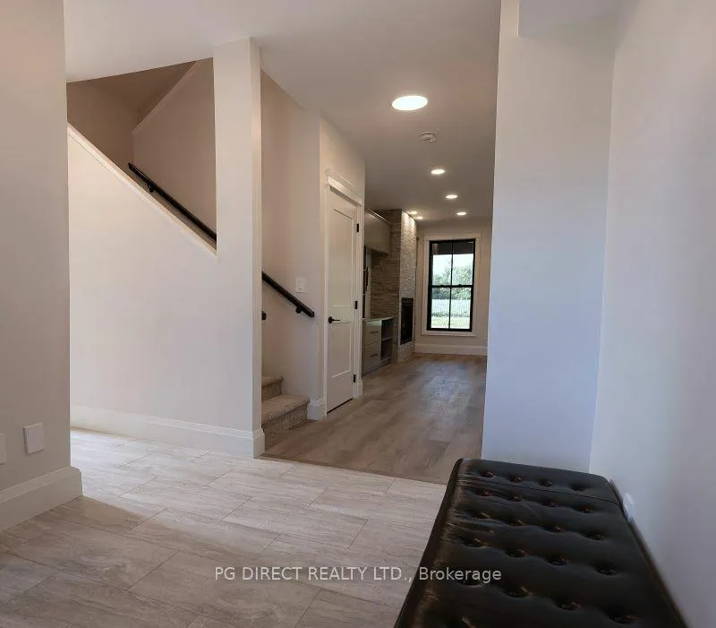 Photo 11 of 52 Beacon Drive, Brighton — HOMEH