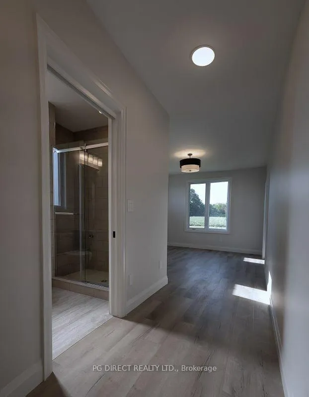 Photo 13 of 52 Beacon Drive, Brighton — HOMEH