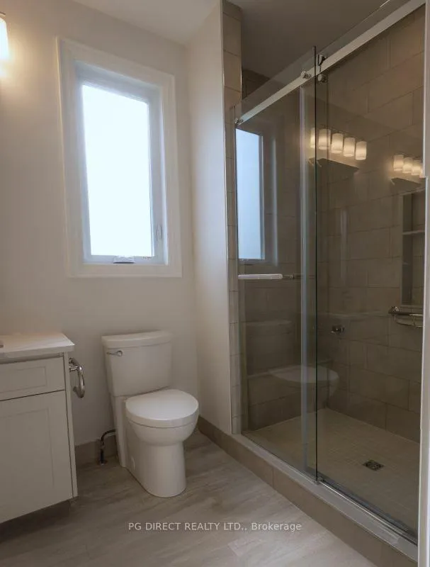 Photo 14 of 52 Beacon Drive, Brighton — HOMEH