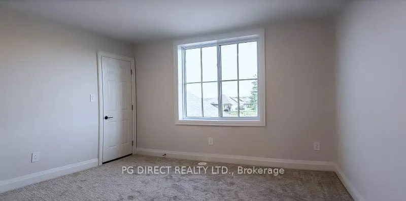 Photo 18 of 52 Beacon Drive, Brighton — HOMEH