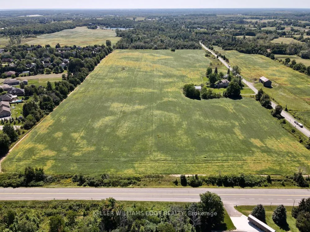 Photo 8 of 1748 Brock Road, Hamilton, Rural Flamborough — HOMEH