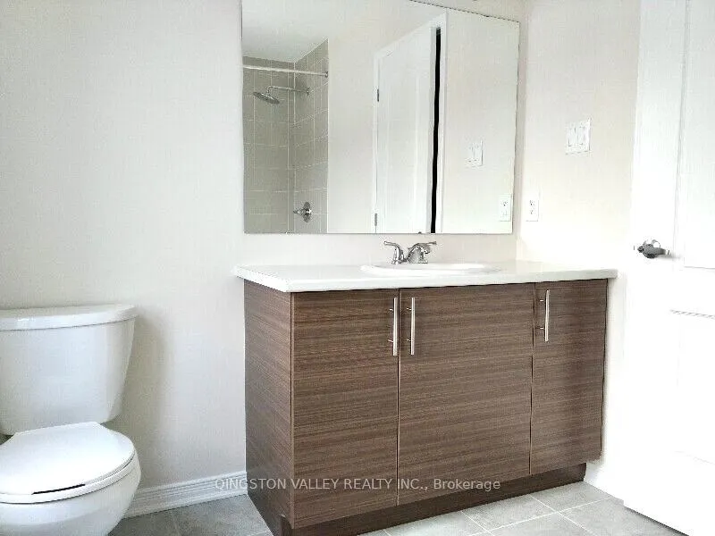 Photo 16 of 850 Element Private, Ottawa, Kanata - Emerald Meadows/Trailwest — HOMEH