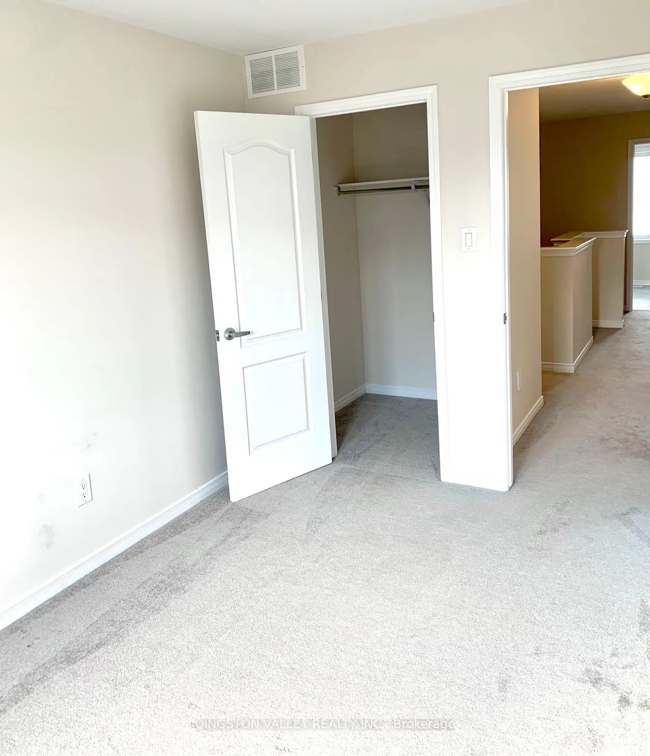 Photo 17 of 850 Element Private, Ottawa, Kanata - Emerald Meadows/Trailwest — HOMEH