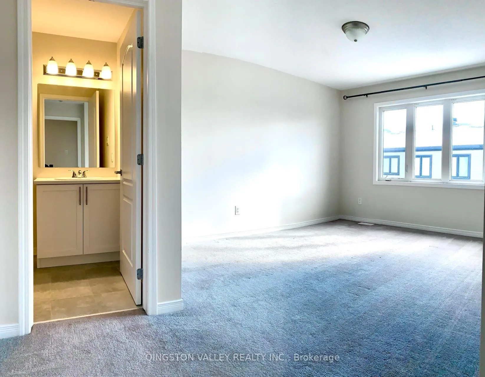 Photo 18 of 850 Element Private, Ottawa, Kanata - Emerald Meadows/Trailwest — HOMEH