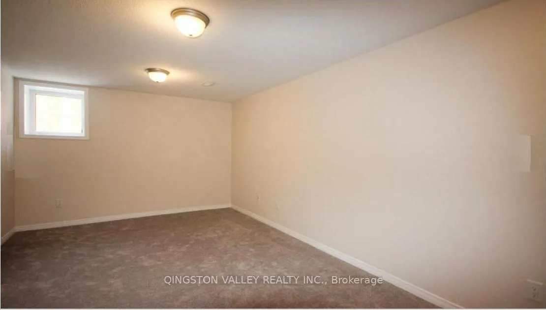Photo 22 of 850 Element Private, Ottawa, Kanata - Emerald Meadows/Trailwest — HOMEH