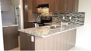 Photo 3 of 92 Abigail Crescent, Caledon, Rural Caledon — HOMEH