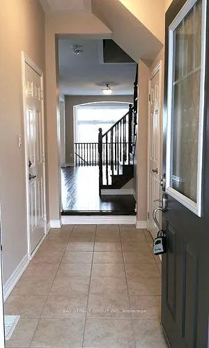 Photo 5 of 92 Abigail Crescent, Caledon, Rural Caledon — HOMEH