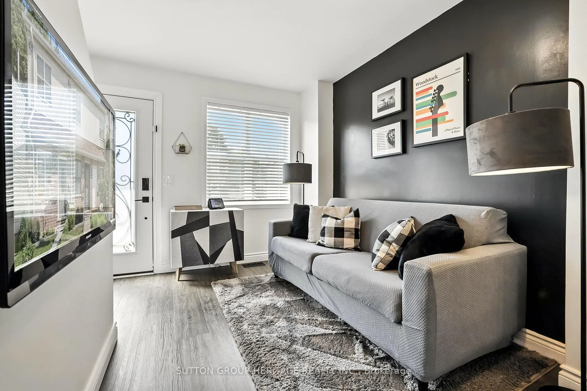 Photo 1 of 152 Olive Avenue, Oshawa, Central — HOMEH