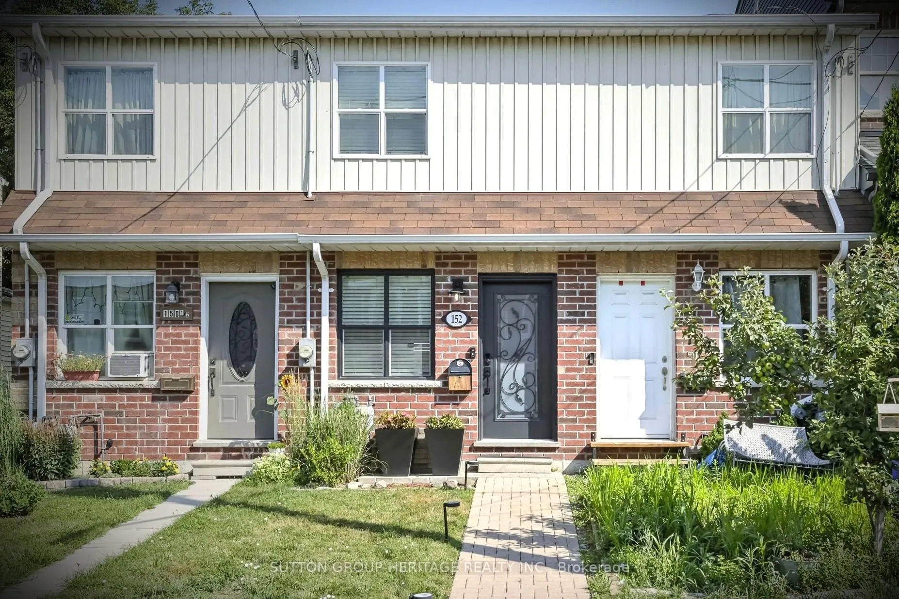 Photo 3 of 152 Olive Avenue, Oshawa, Central — HOMEH