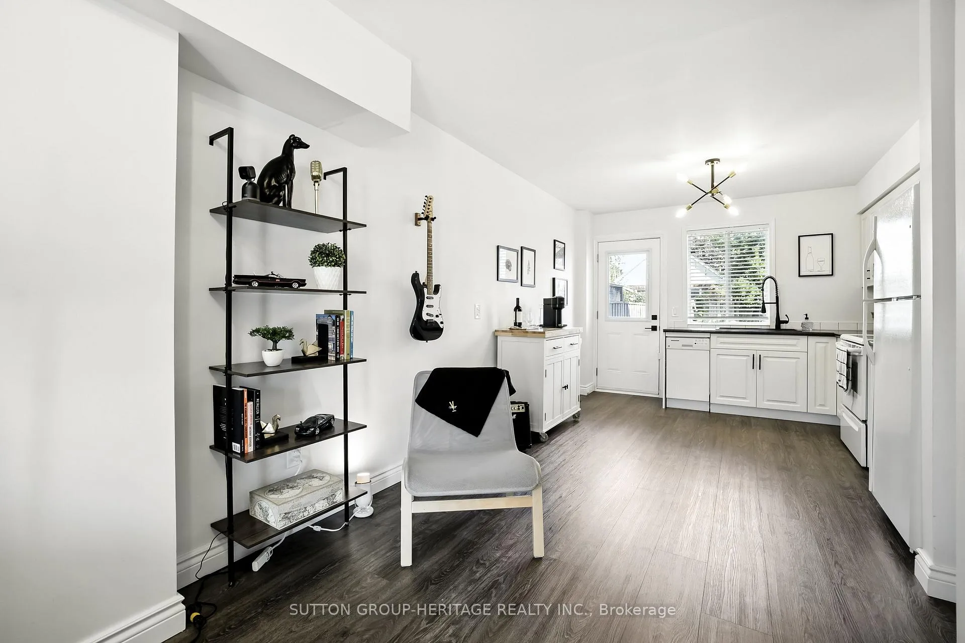 Photo 6 of 152 Olive Avenue, Oshawa, Central — HOMEH