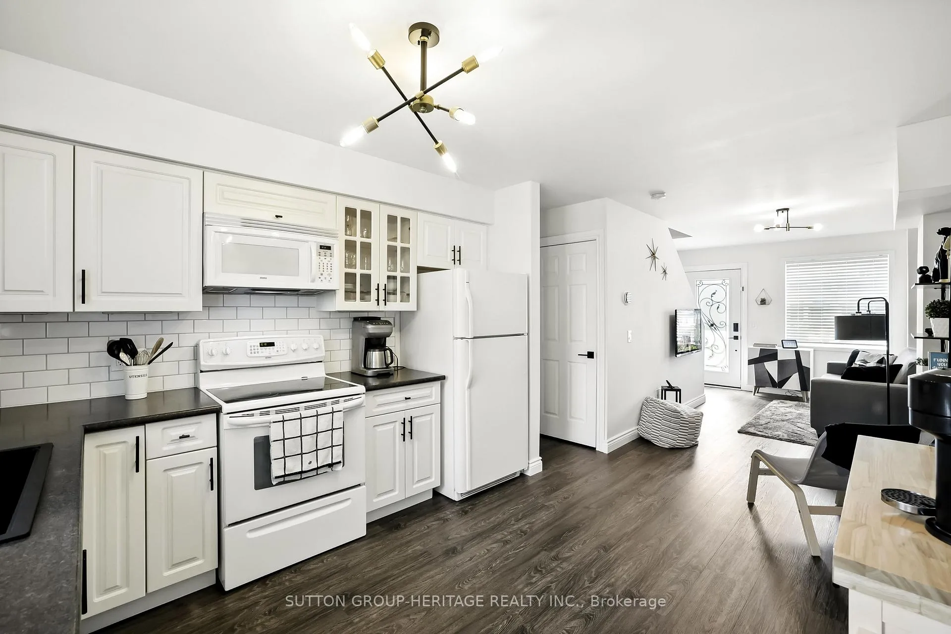 Photo 7 of 152 Olive Avenue, Oshawa, Central — HOMEH
