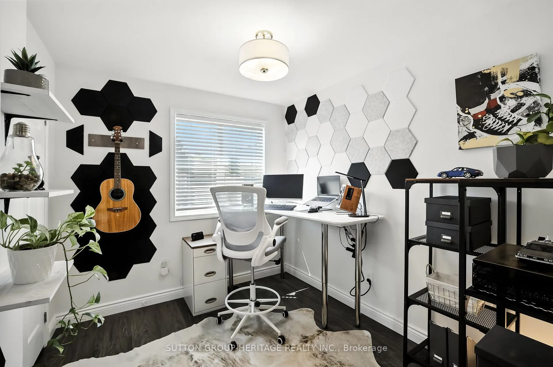 Photo 12 of 152 Olive Avenue, Oshawa, Central — HOMEH