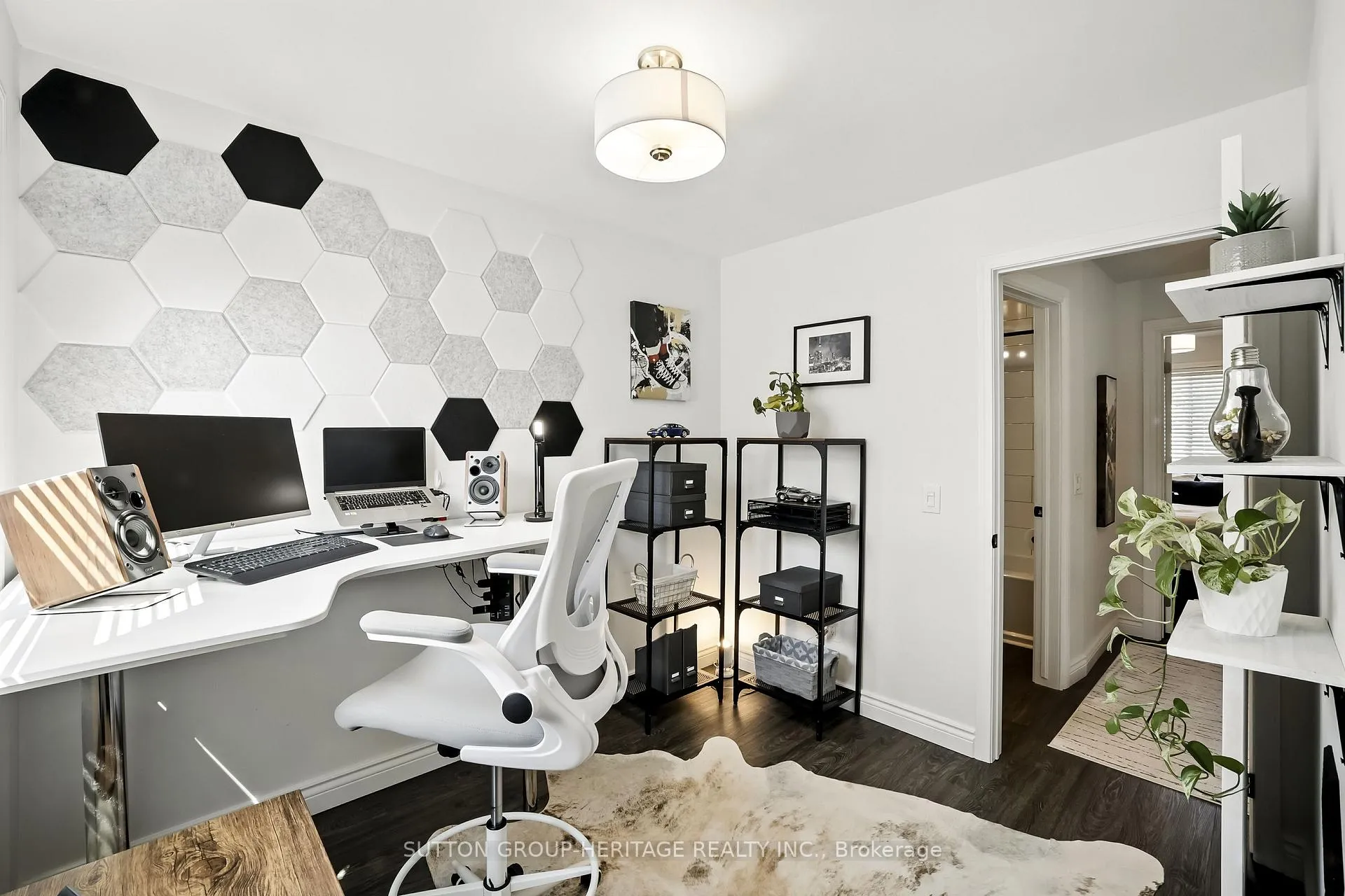 Photo 13 of 152 Olive Avenue, Oshawa, Central — HOMEH