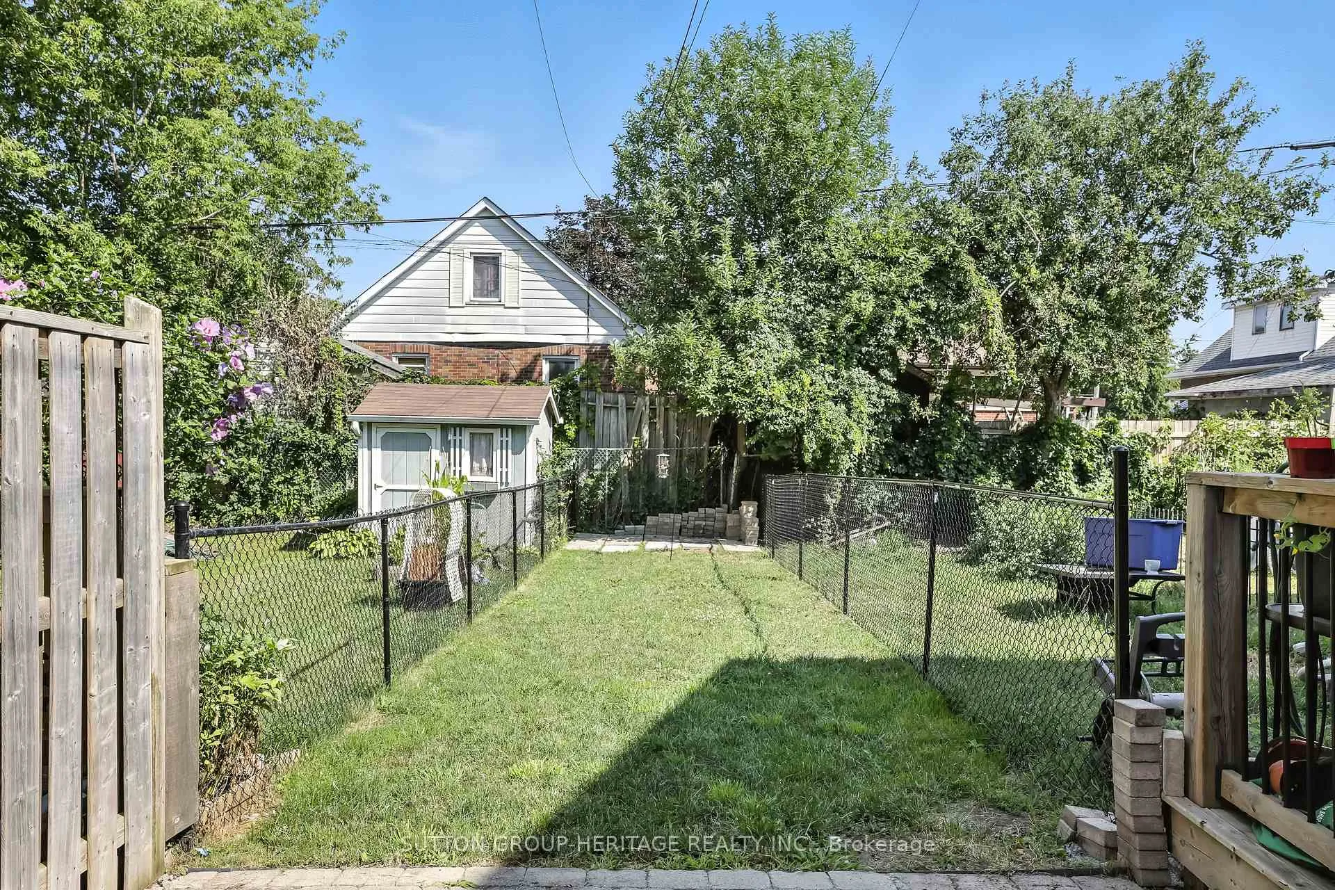 Photo 15 of 152 Olive Avenue, Oshawa, Central — HOMEH